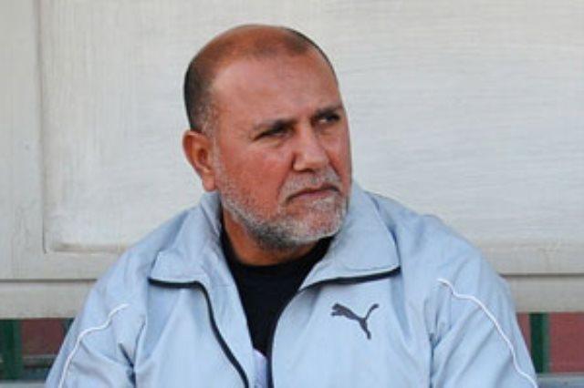المنياوي