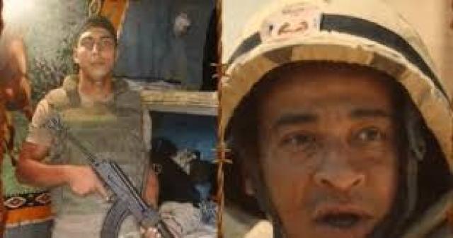 الشهيد محمد شويقة