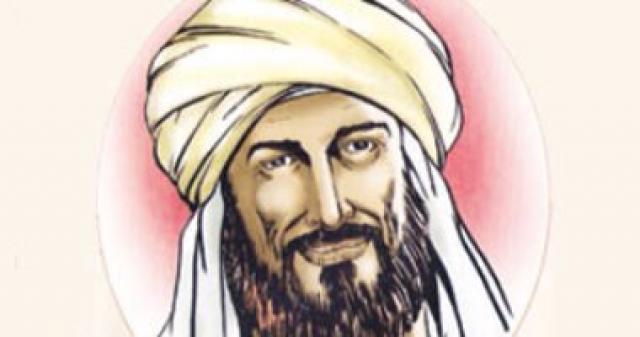 الإمام الشافعي