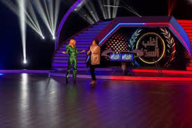 فيفي عبدة