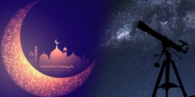 موعد أذان المغرب اليوم السبت