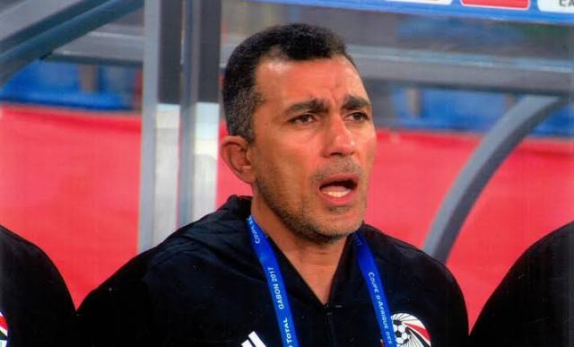 نبيه
