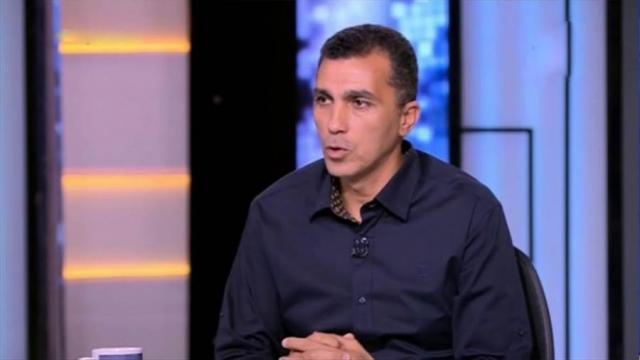 نبيه