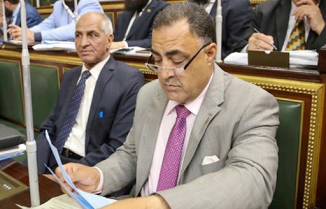 الهامي عجينة