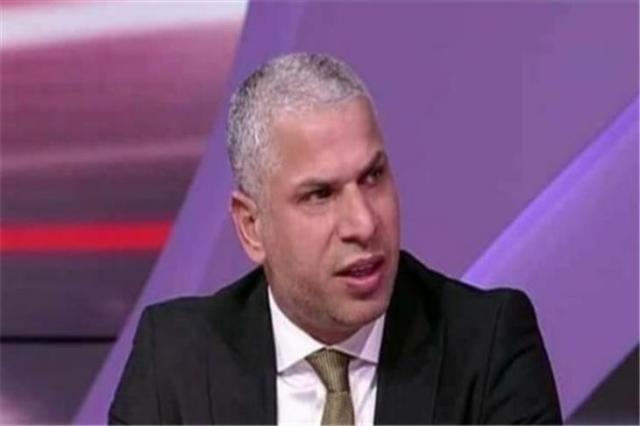 جمعة