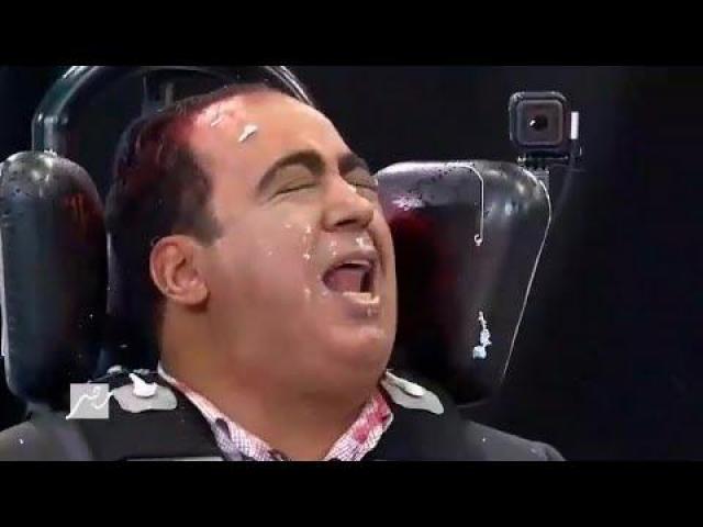 أبو المعاطي زكي