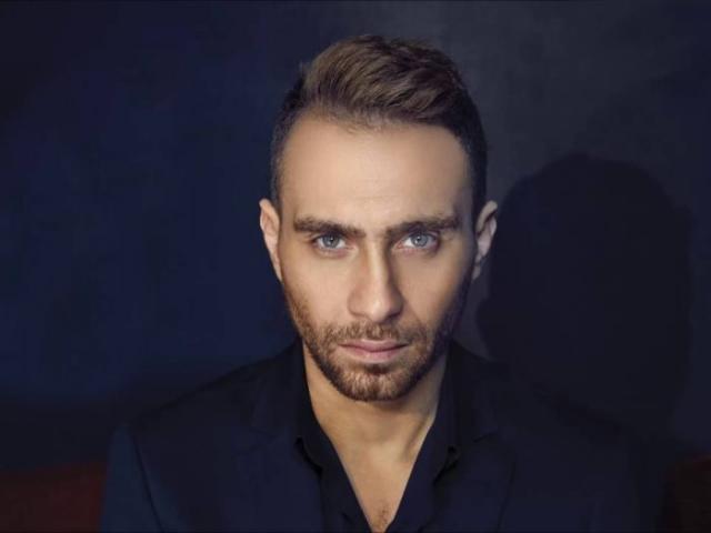 تأجيل جلسة نظر استئناف حسام حبيب على حبسه سنة لـ 2 يوليو