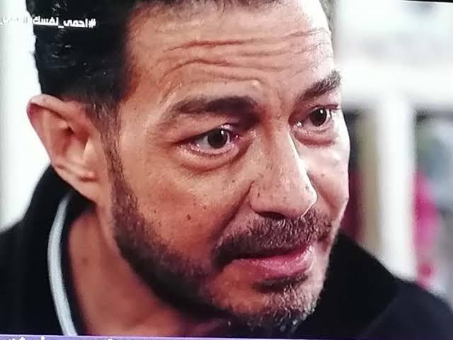 عاجل/ جوكر الشر فى رمضان  أحمد زاهر لـ«الطريق»: ”قبلت المسلسل لأن شخصية فتحى البرنس استفزتني”