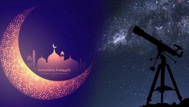 أذان المغرب اليوم السبت