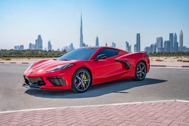 اسعار السيارات اليوم