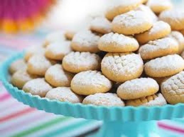 خاص| التموين تعلن أسعار كحك العيد بمنافذ المجمعات الاستهلاكية