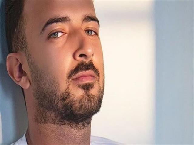 محمد مهران: صفعة نور ليا في البرنس حقيقة ويكشف عن أصعب مشهد له (فيديو)