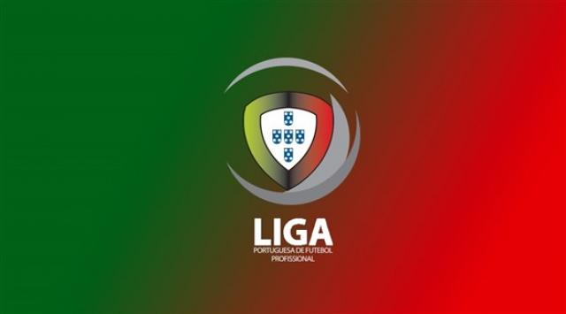 عاجل| عودة الدوري البرتغالي 3 يونيو المقبل