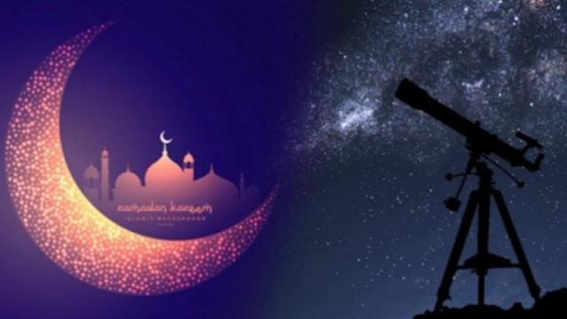 عيد الفطر 2020 ومعلومات يجب ان تعرفها عن الاحتفال به