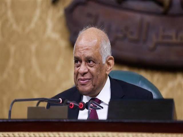 عبد العال
