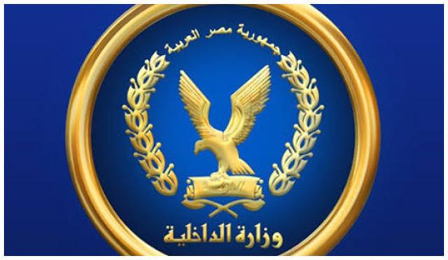 مشاجرة بين مساجين.. مصدر أمني ينفي تعرض محتجزين للإعتداء بأحد أقسام الشرطة بالقليوبية