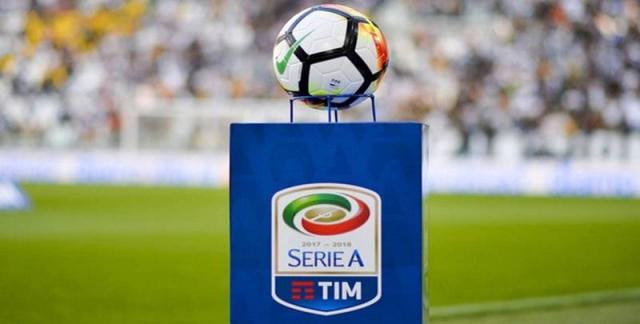 ننشر جدول مواعيد مباريات الدوري الإيطالي بعد اعتماد مواعيدها