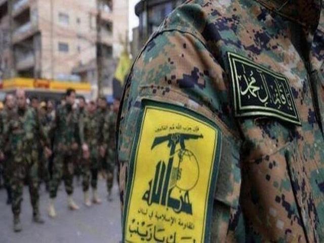النمسا توجه ضربة إلى حزب الله اللبناني.. وإسرائيل ترحب