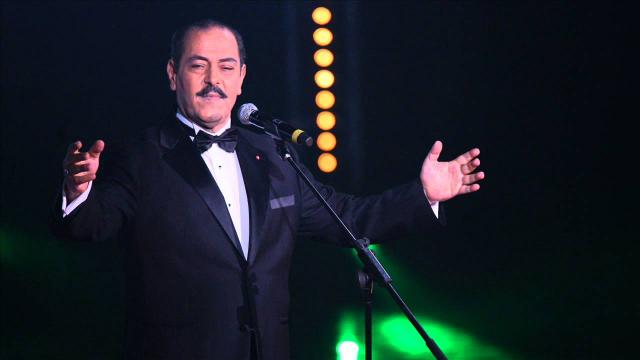 أمسية للطرب مع لطفي بوشناق ومدثر أبو الوفا عبر قناة الثقافة بـ”يوتيوب”