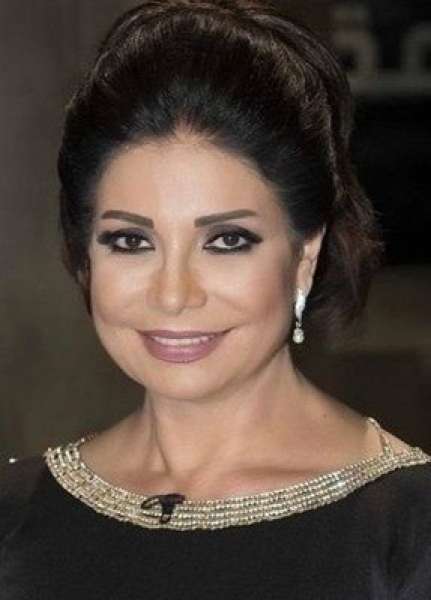 وزيرة الثقافة تعلن انضمام سلسلة ”سينما الأطفال” لفعاليات ”بين إيديك”