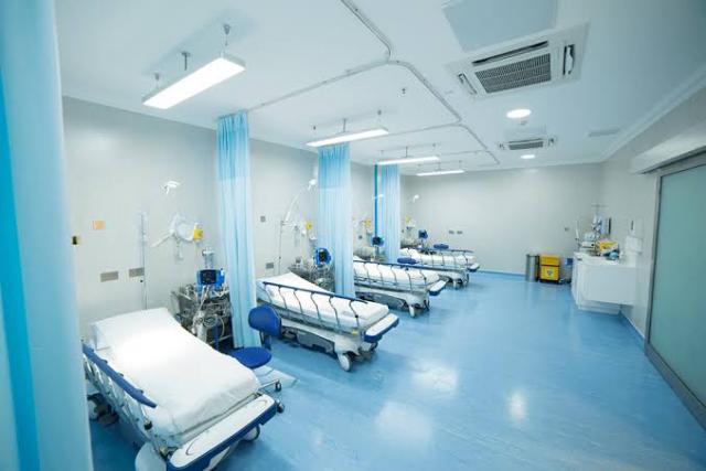 أغنياء الحرب.. لماذا يرفض أصحاب المستشفيات الخاصة قرار الصحة بأسعار علاج مصابي كورونا؟