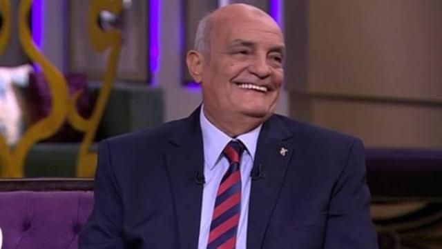 محمود بكر
