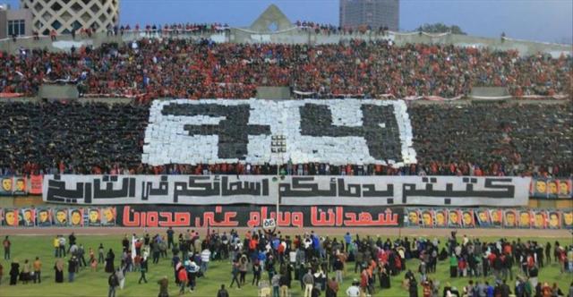 شهود على المذبحة.. كيف رد نجوم وجماهير الأهلي على تنصيب أحمد شوقي مديرا فنيا لمهرجان القاهرة السينمائي؟