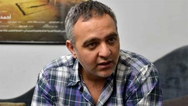 محمد حفظي