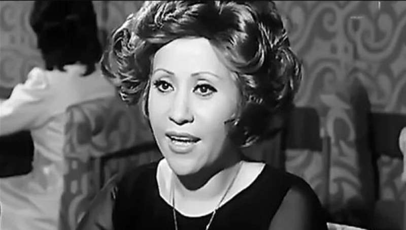 في ذكرى ميلادها.. ما لا تعرفه عن الفنانة آمال رمزي وأزواجها