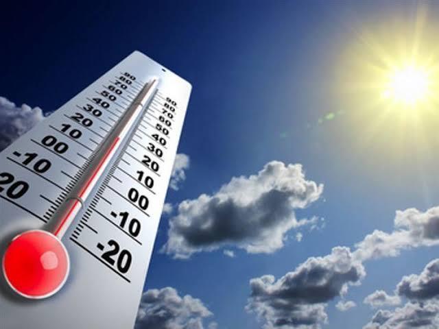 عاجل| تعرف على درجات الحرارة المتوقعة اليوم السبت 6 يونيو في القاهرة والإسكندرية وكل المحافظات