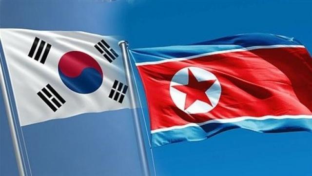 كوريا الشمالية تهدد جارتها الجنوبية بعقاب شديد
