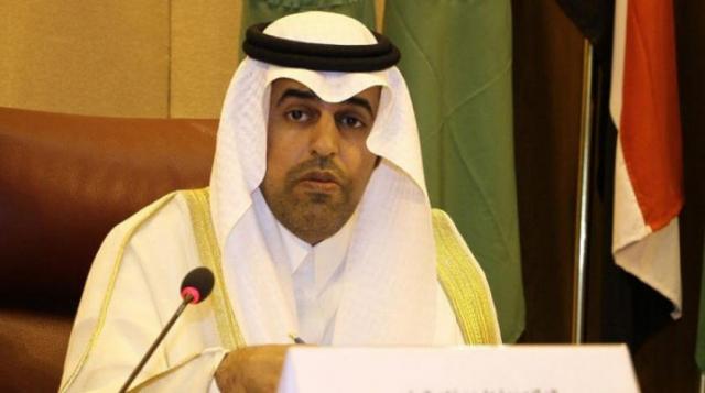 البرلمان العربي يبدأ اجتماعات أعمال الجلسة الختامية لدور الانعقاد عن بعد