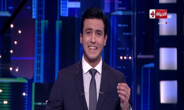 حسام حداد