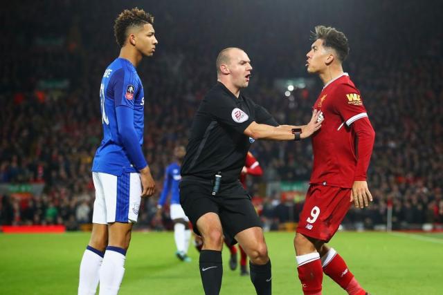 ليفربول