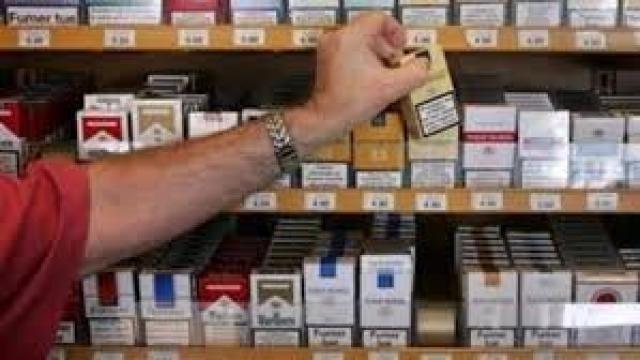 اتحاد الصناعات يكشف لـ”الطريق” حقيقة ارتفاع أسعار السجائر