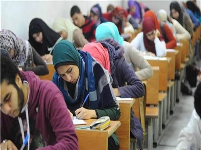 رابط المراجعات النهائية لطلاب الثانوية العامة 2020 في مادة اللغة العربية