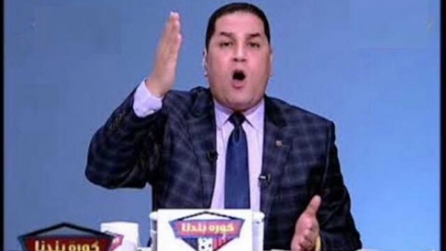 عبد الناصر زيدان