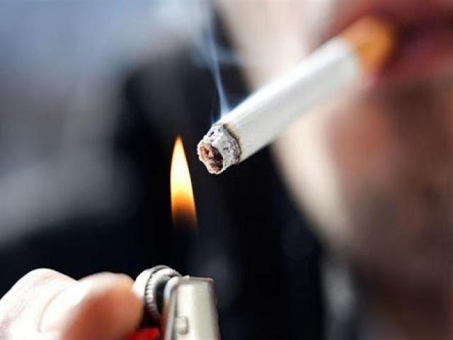 رئيس شعبة الدخان يكشف حقيقة زيادة أسعار السجائر