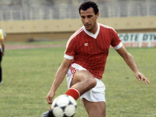 الخطيب