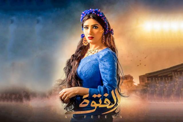 مي عمر