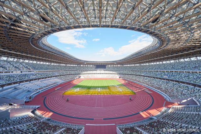 عمدة طوكيو: أولمبياد 2020 في موعدها الجديد
