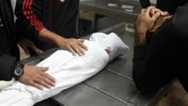 مصرع شخص عقب سقوطه من أعلى شجرة في أسيوط
