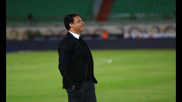 ايهاب جلال