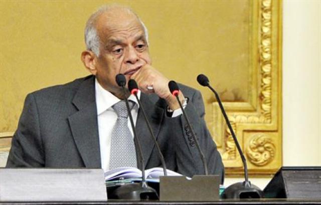 البرلمان يوافق على شروط الترشح لعضوية مجلس الشيوخ… تعرف عليها 