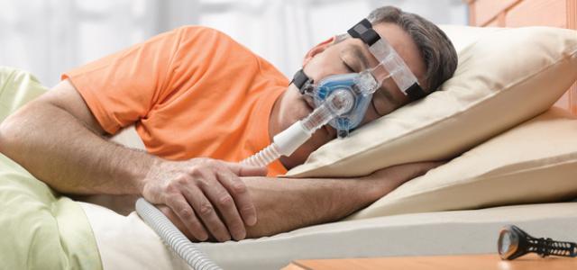 مدير مستشفى عام: حصول المريض على أكسجين خلال العزل المنزلي ”كارثي”