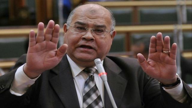 حزبا الجيل وحقوق الإنسان والمواطنة ينسحبان من تحالف الأحزاب المصرية