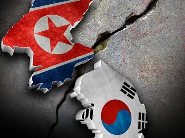 تحذير جديد من كوريا الشمالية إلى جارتها الجنوبية