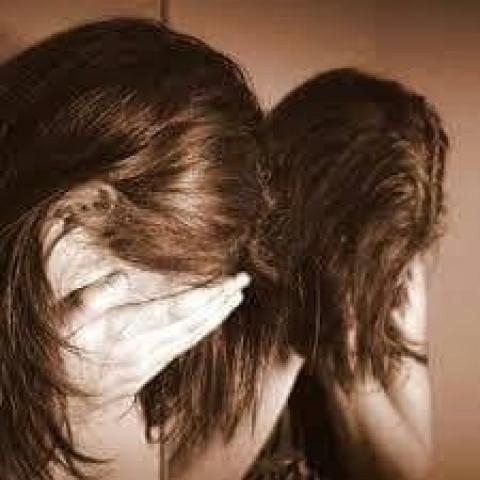 ضحية-أرشيفية