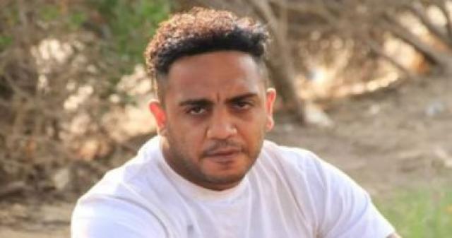 محمد أسامة أوس أوس