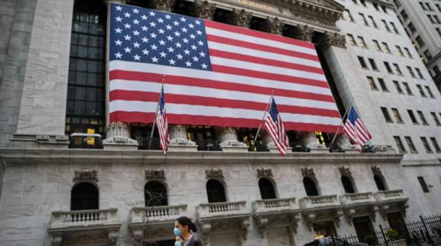 الاتحاد الأوروبي ينوي منع دخول الأمريكيين إلى أراضيه-أرشيفية